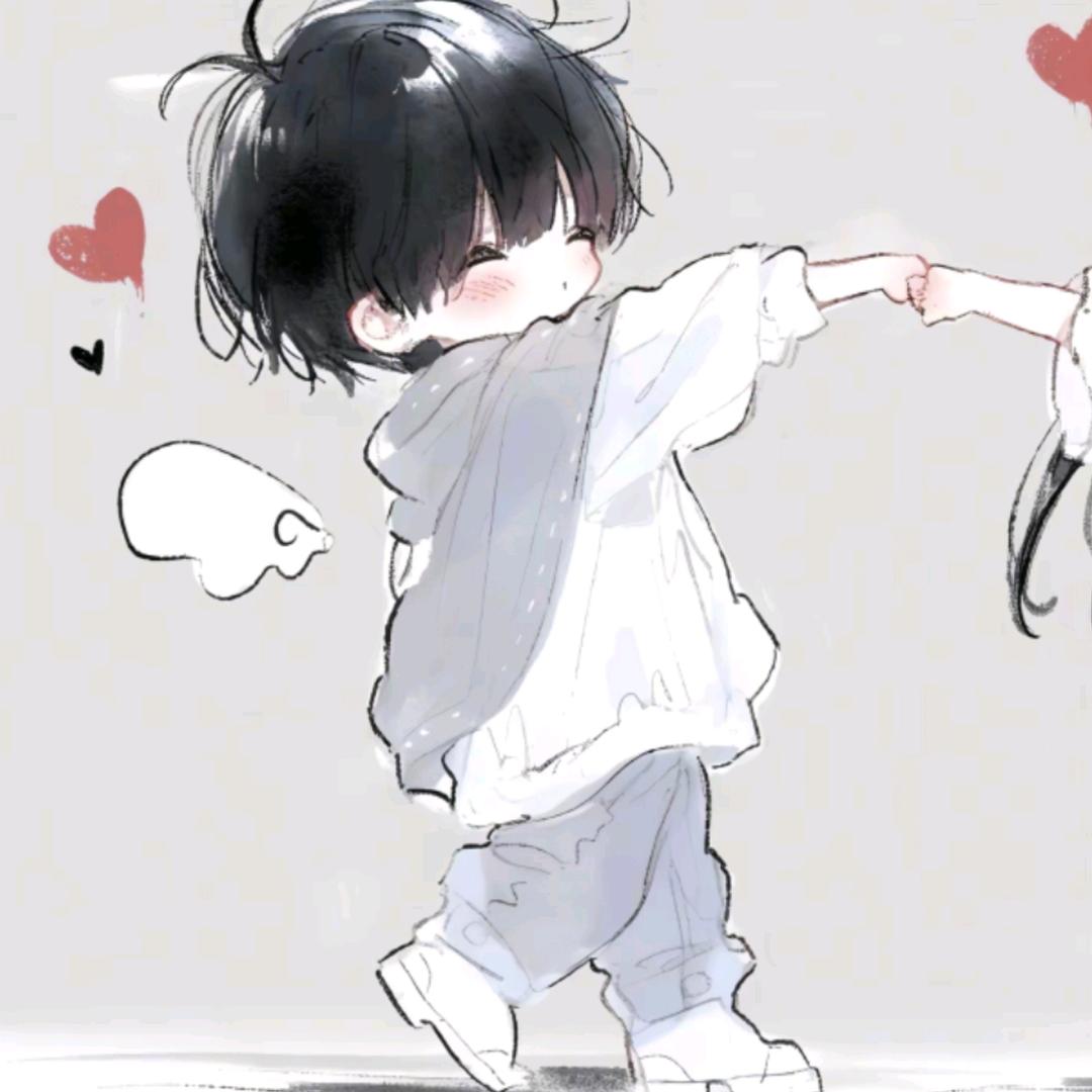 恒远
