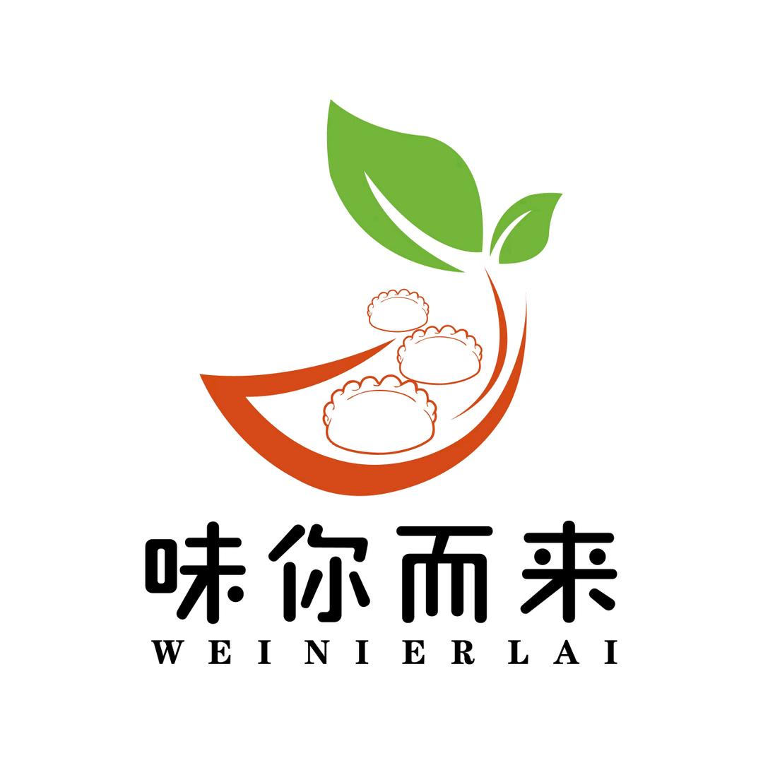 味你而来农家院