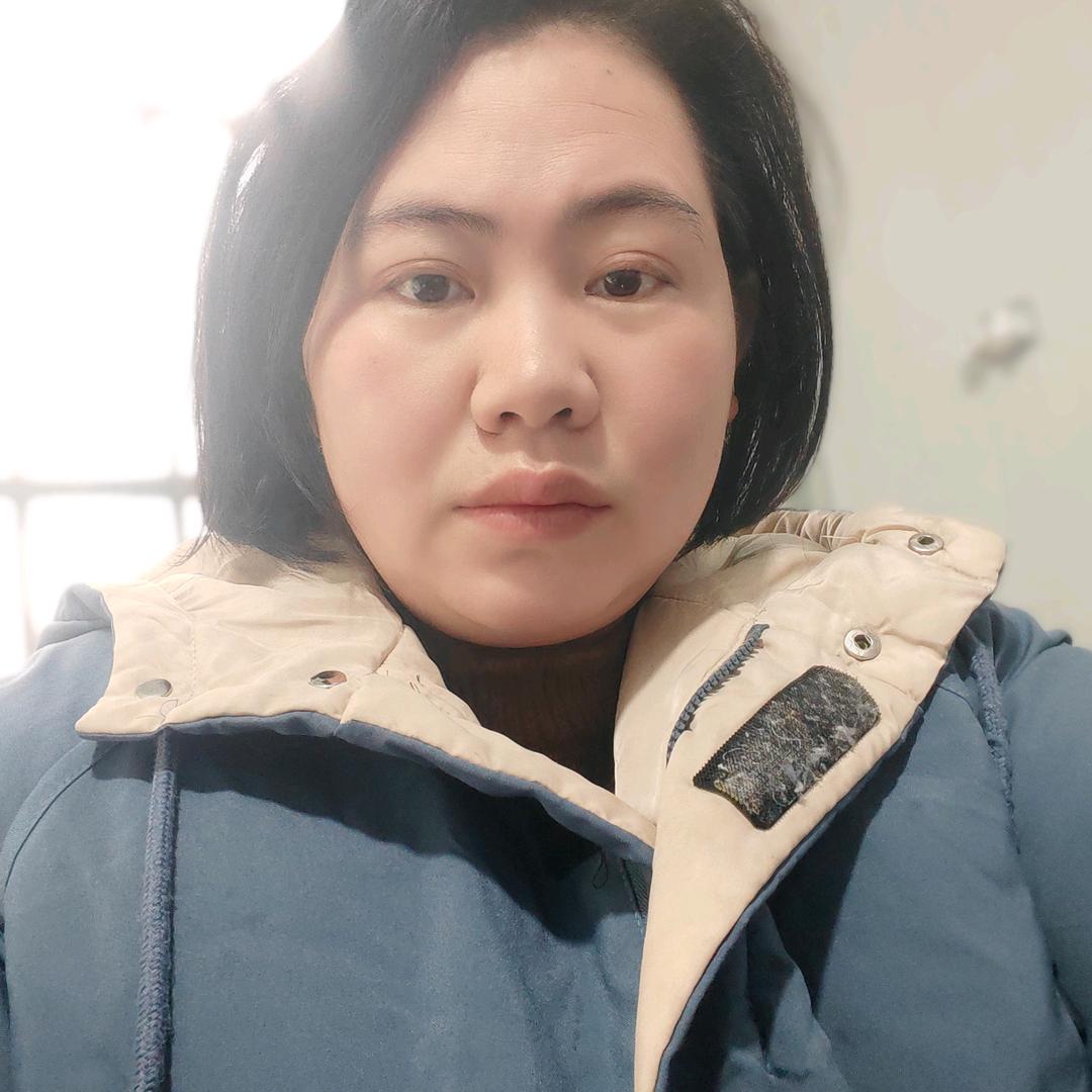 板材姐不定时