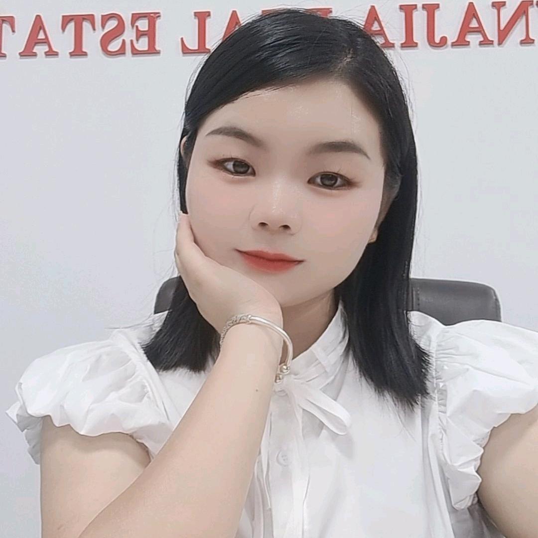 万载房产💋王姑娘