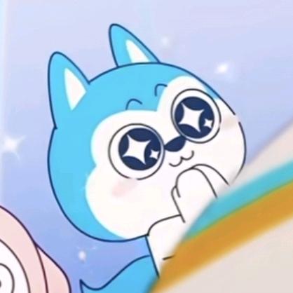 うららか.