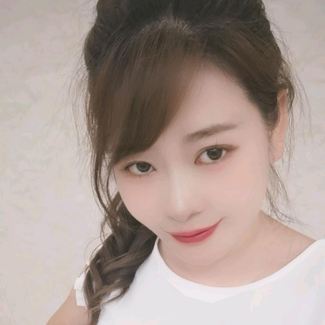 山美水美