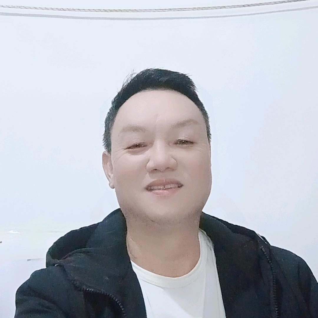 志远