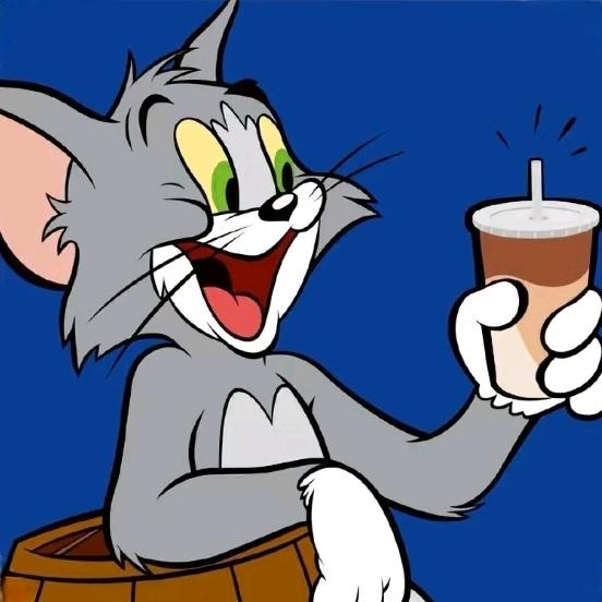 🌈*追光的笨小孩*🌈