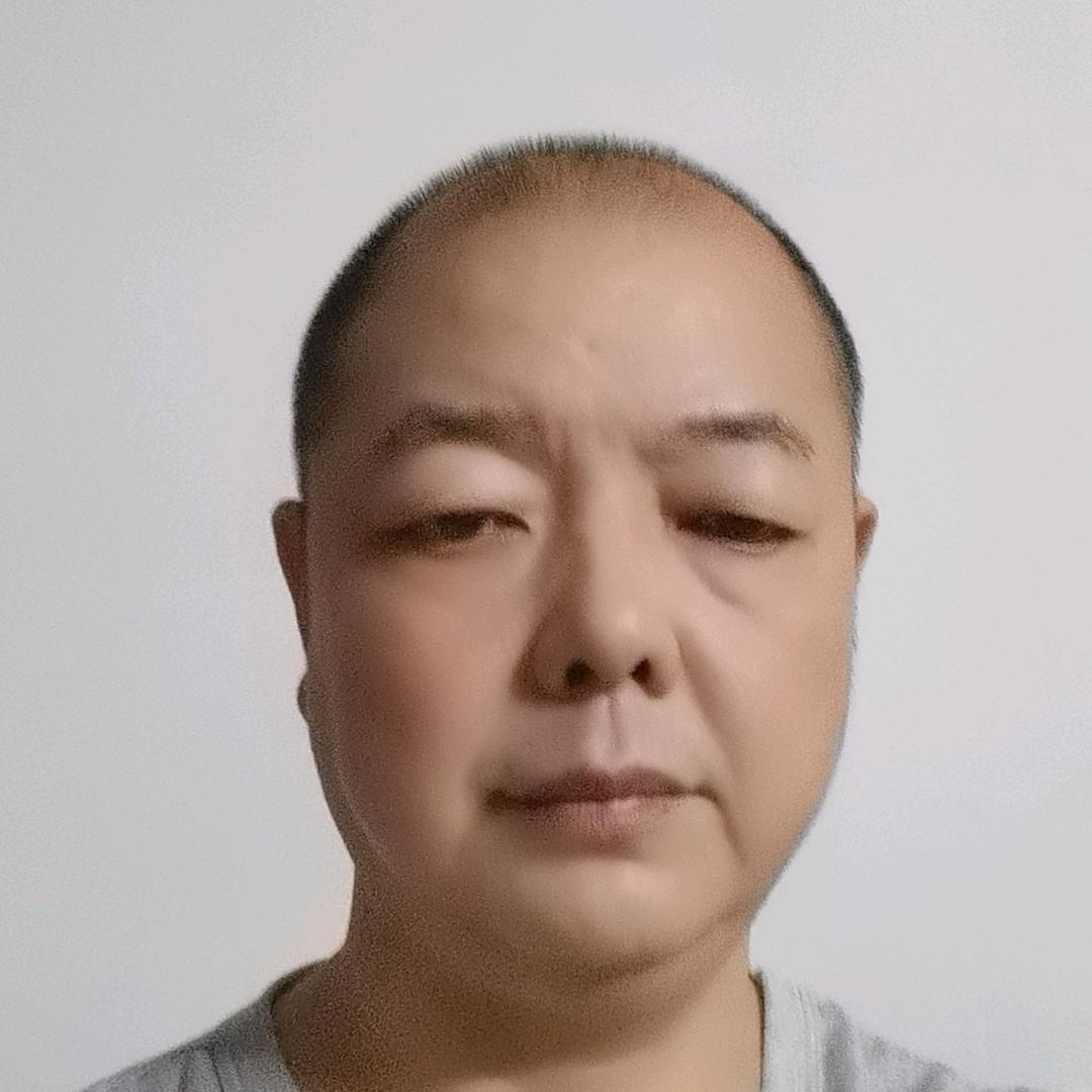 张能友