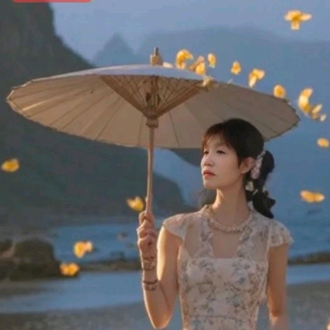 容容姐梅溪欧婷思内衣