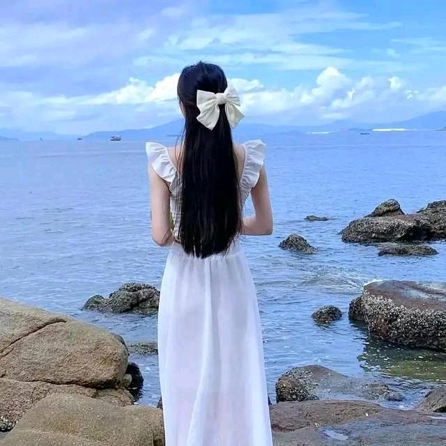 ✨ོ ๓ₓᵢₐₒ-陳⃨゛⃰