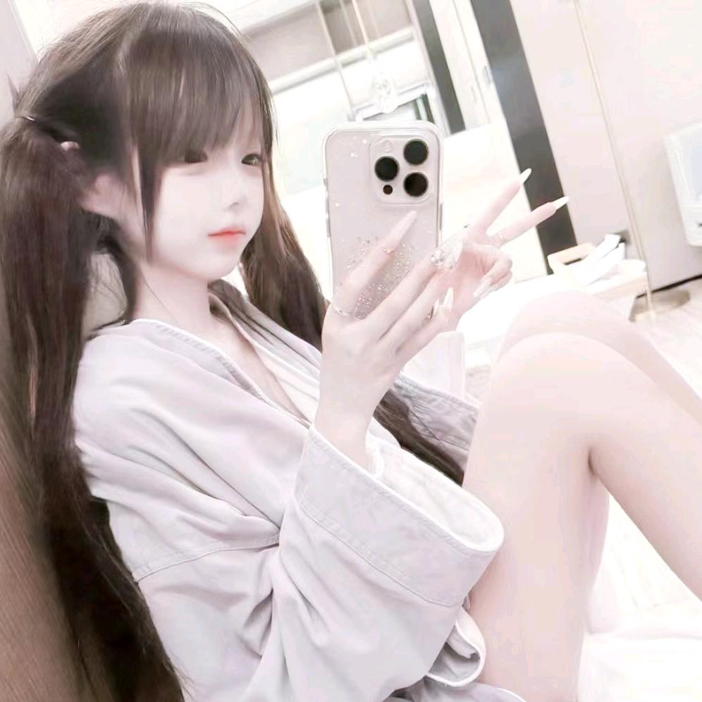 1安