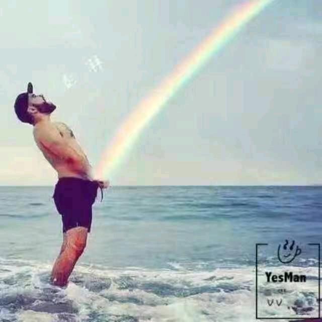 昌瑞水电（招一名长期专业家装水电工）