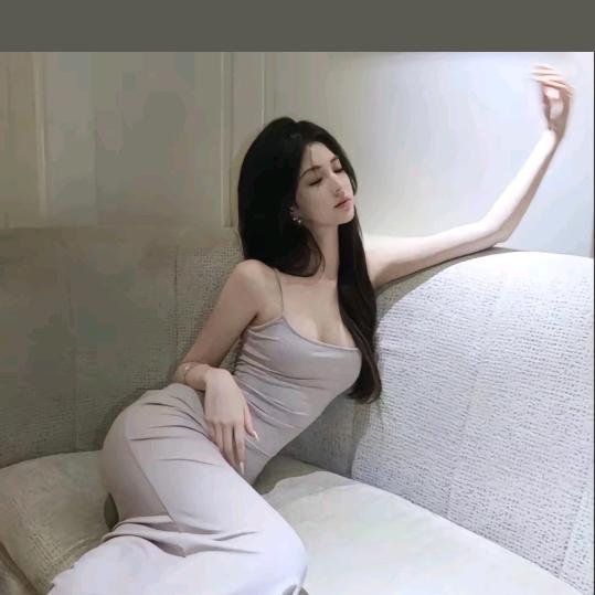 小陶子丫