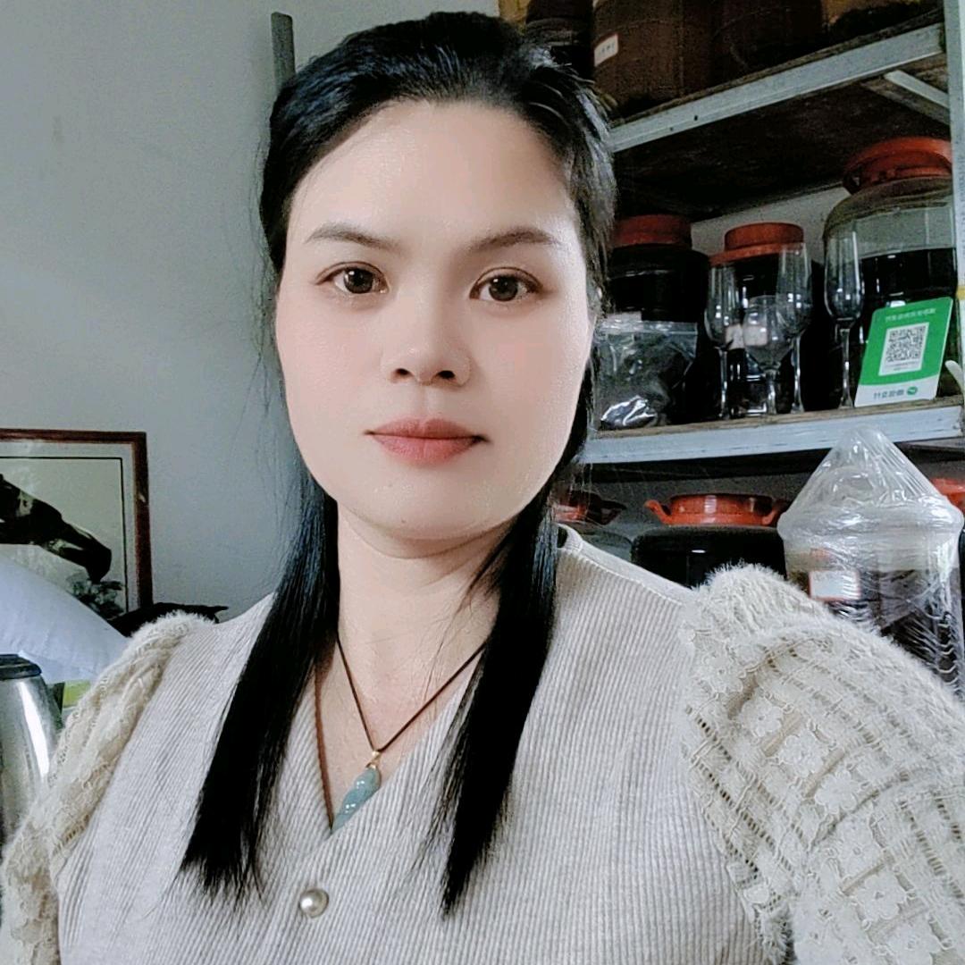 六坭千里香酒娘