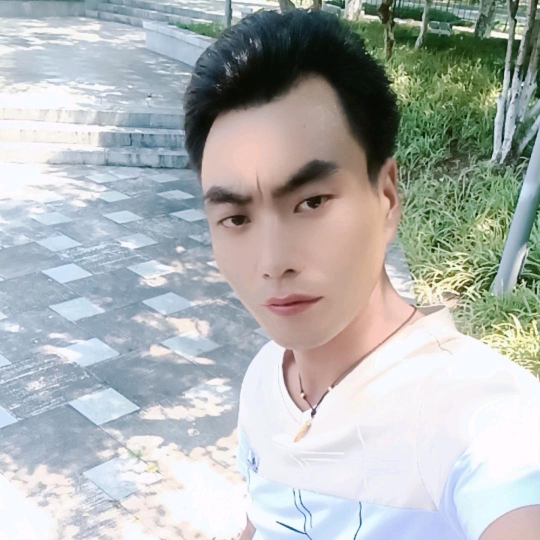 🥀এ᭄薄情凉心者ꦿ?🥀এ᭄