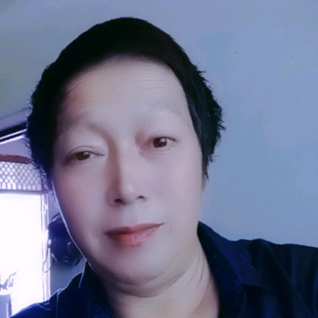 海