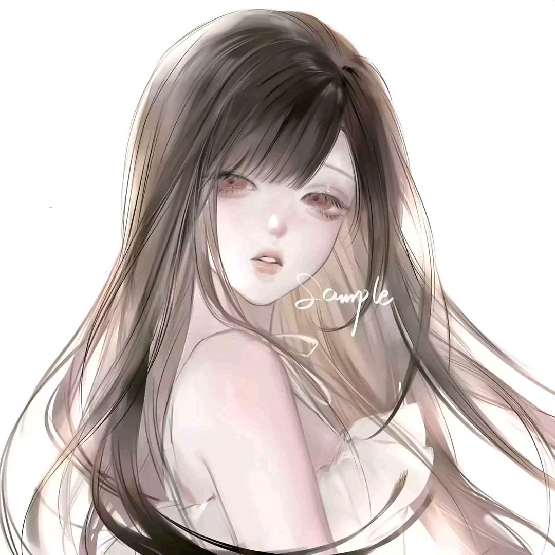 斩杀天赋是种罪🎭