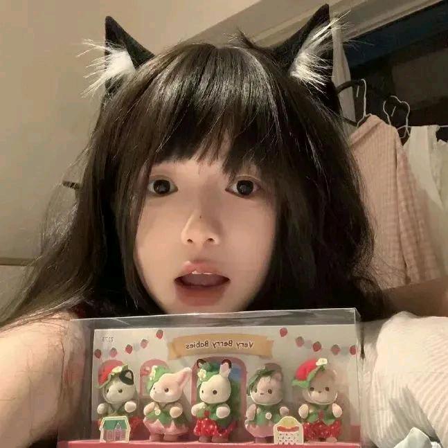 ✞ʚ火鸡面重度依赖ɞ✟₊