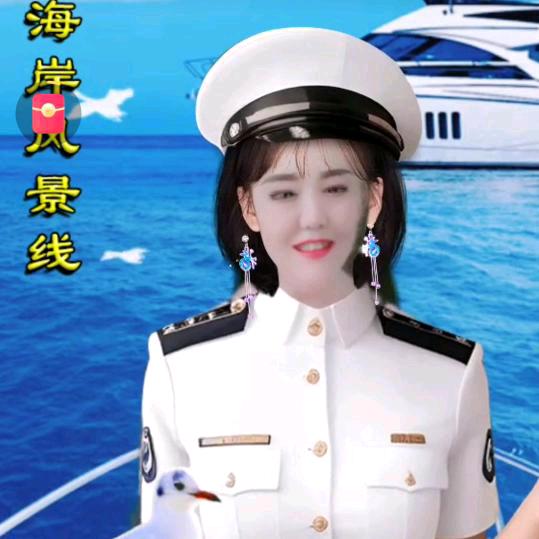 宿松高度近视眼的直播间