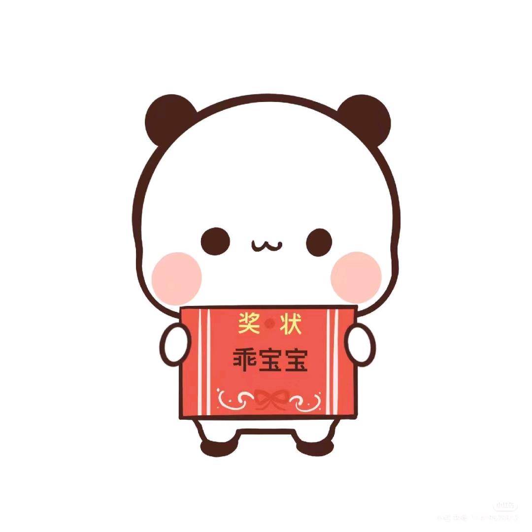 钓鱼佬不懂我情感