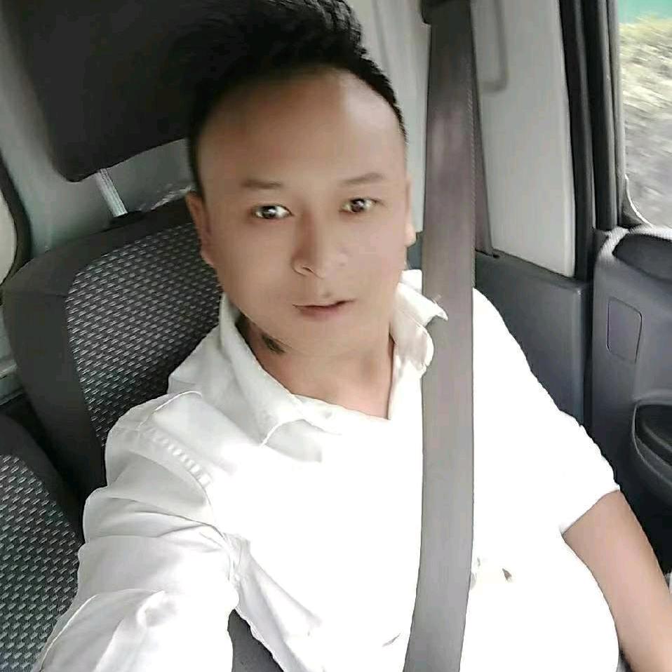 贵阳杰哥