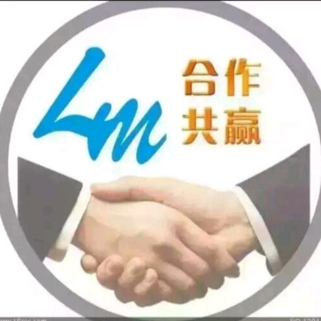 江苏圣美罗酒店布草