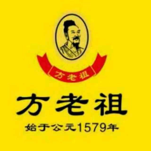 方老祖鼻腔养护中心