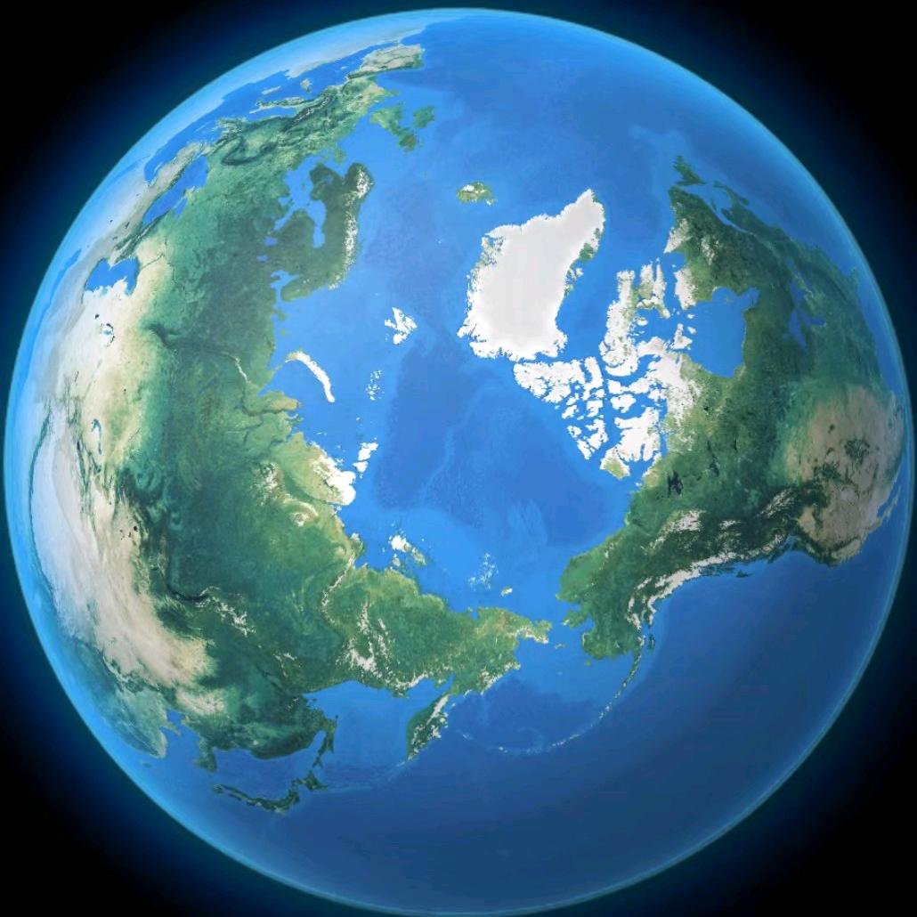 🇨🇳🇨🇳前程似锦🇨🇳🇨🇳