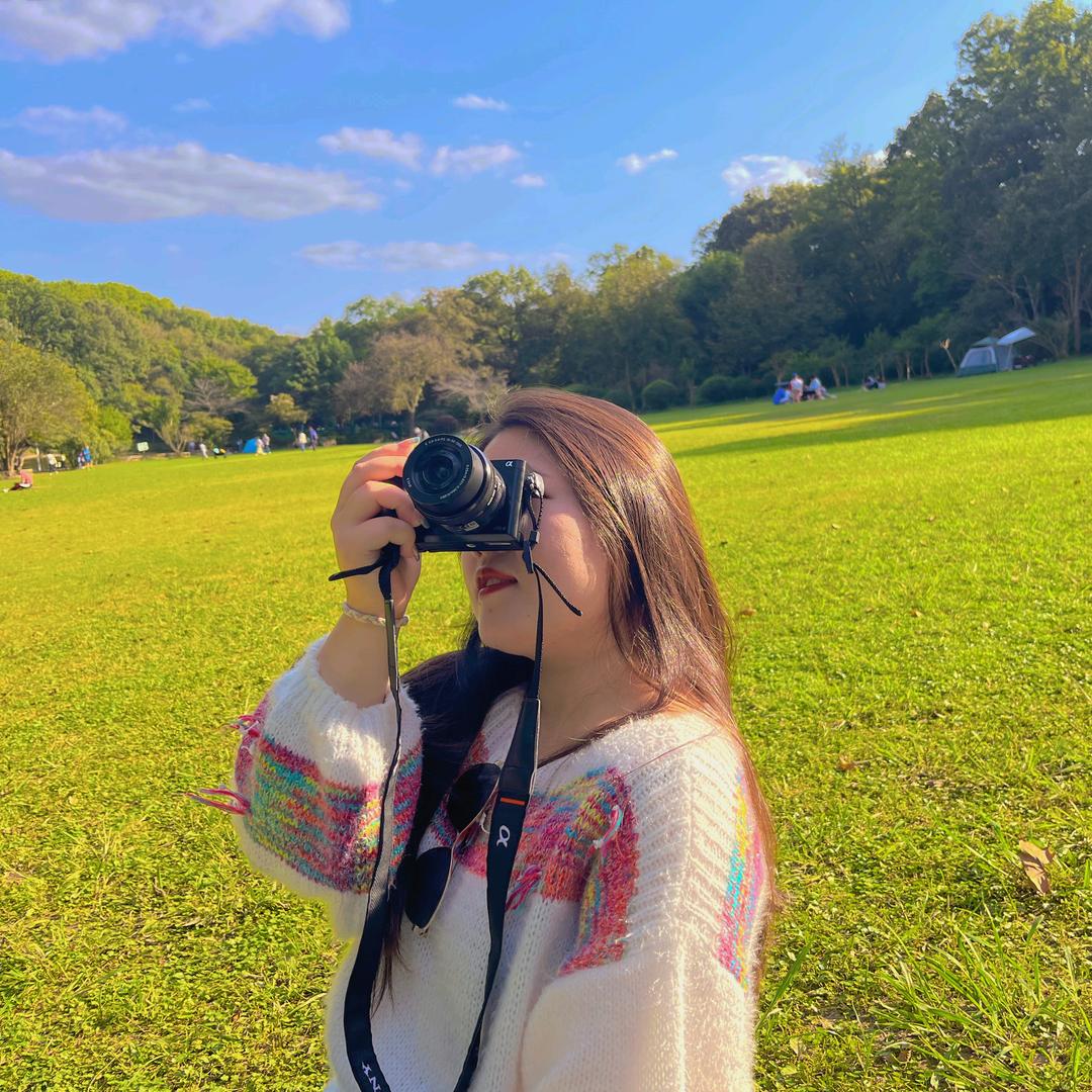钮祜禄·暴富版💰