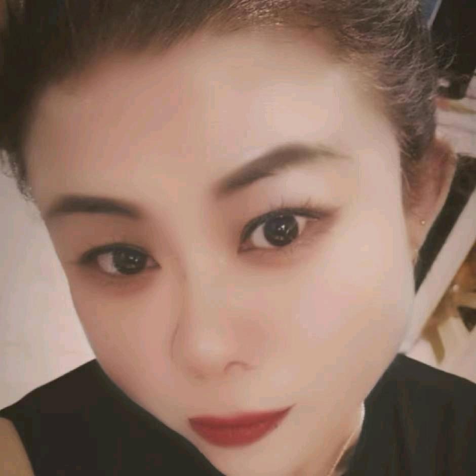 (⌒_⌒;)梅梅(´･_･`)