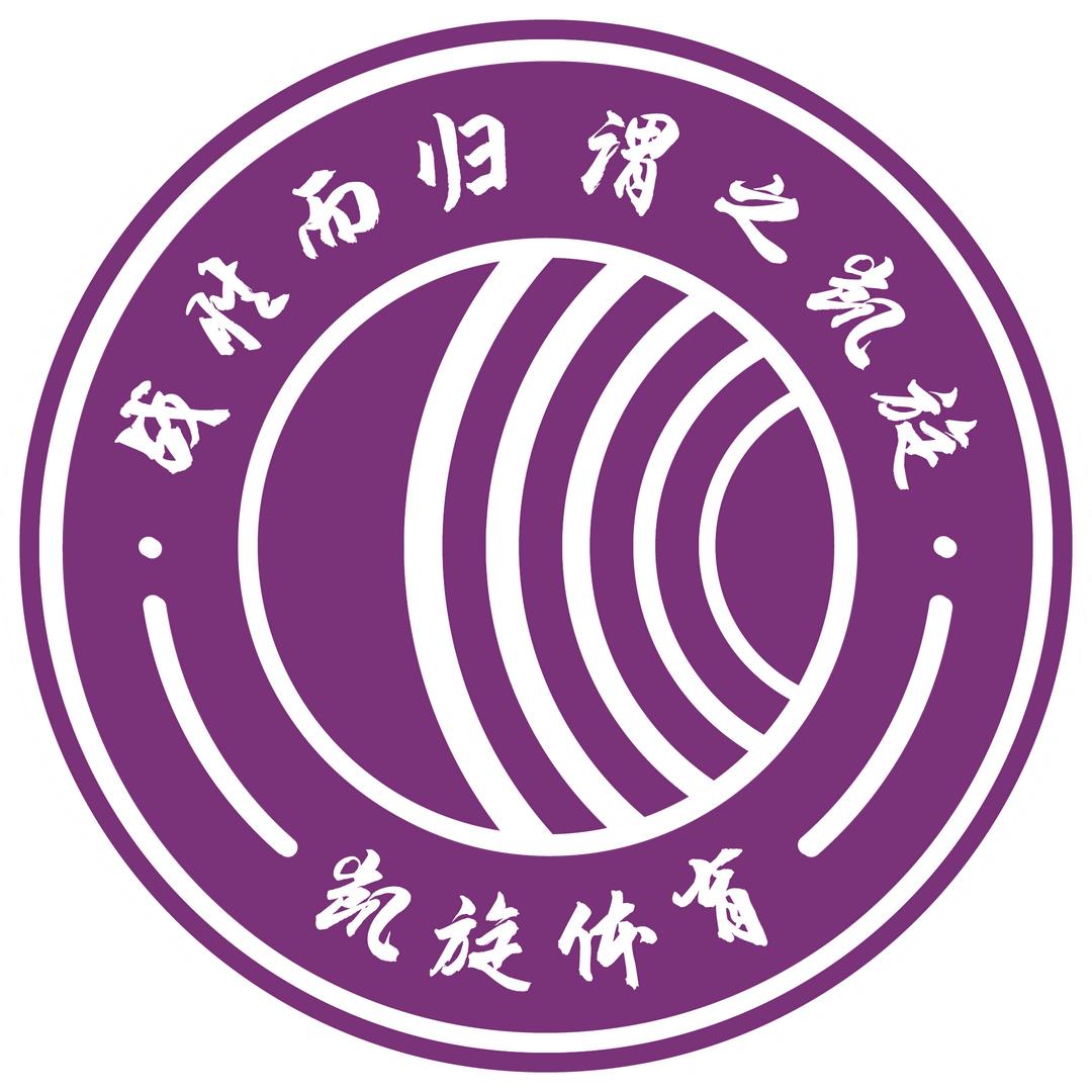 凯旋体育训练营