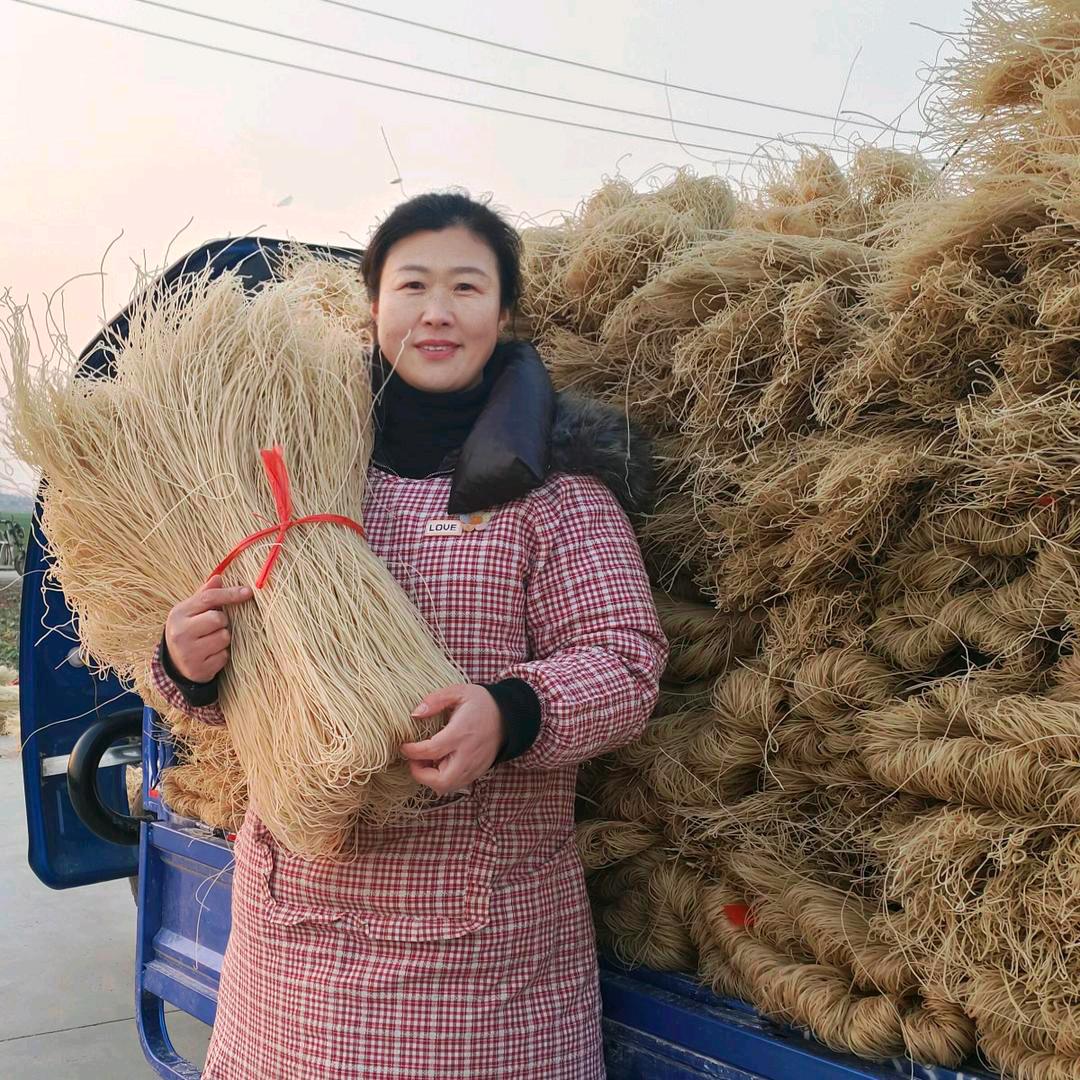 堂姐孙丽
