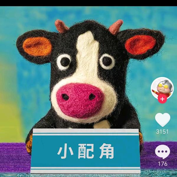阿拉~那个什么~丁