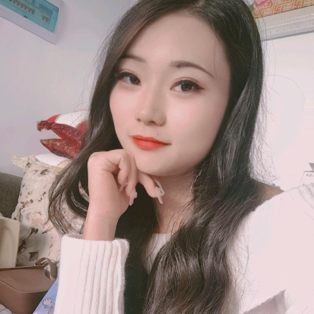 最美不过初相见