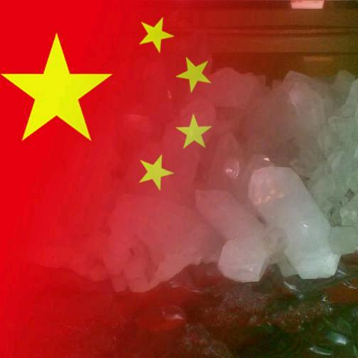 灆_207916953《经典老歌》