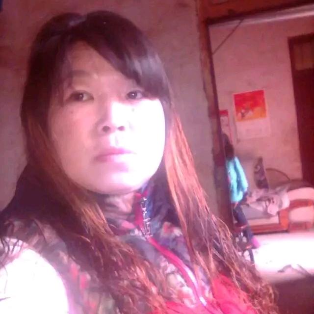 李慧🌺