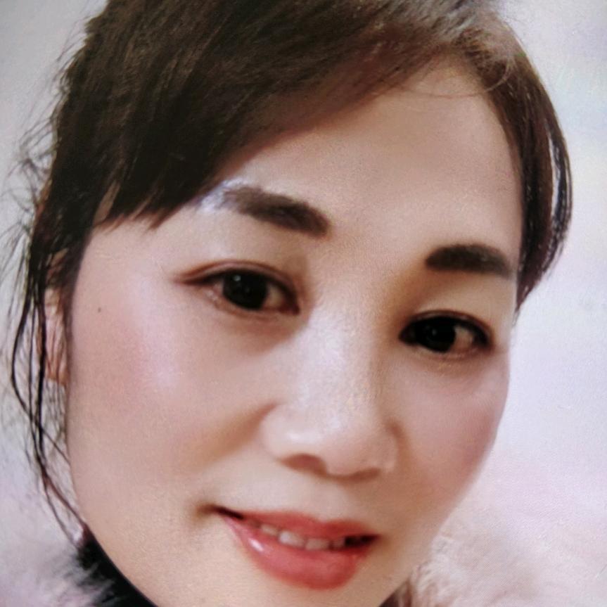 白莲花🎤上午9.10分助力号