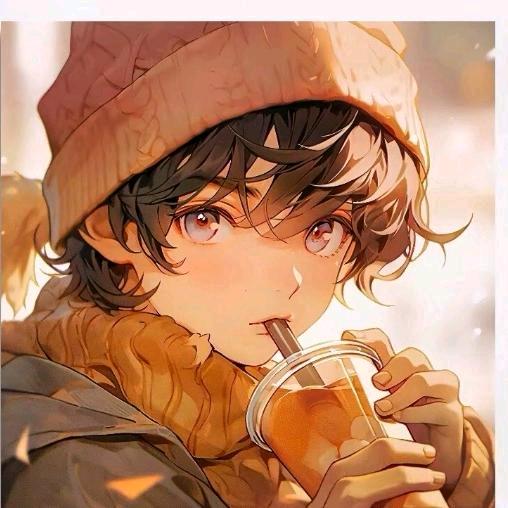 末路信徒