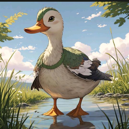 🦆衢州鸭头🦆徐记🦆正宗《收徒》