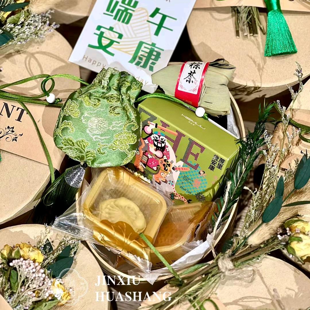 野蛮的女友