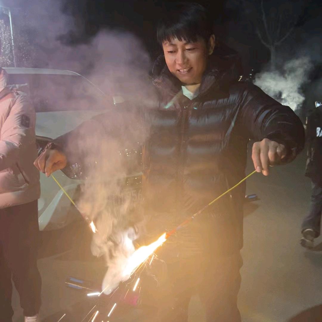 张鹏