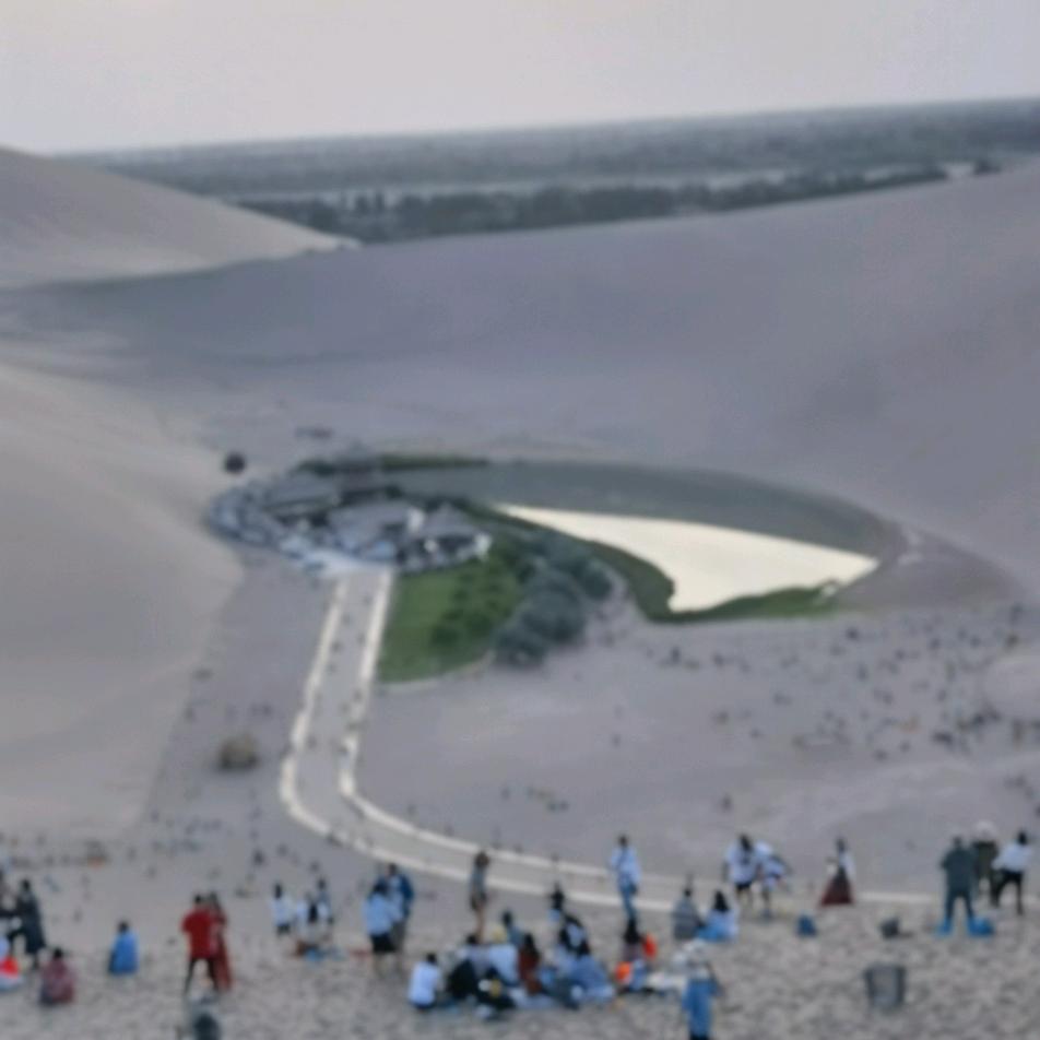 牛油果🥑蓝莓☀🍎🍊🍓