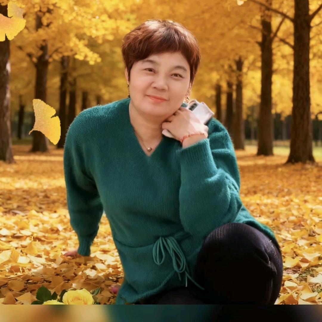 小梨子💞
