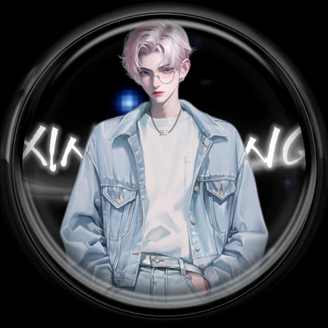 𝑿𝒔.小辰