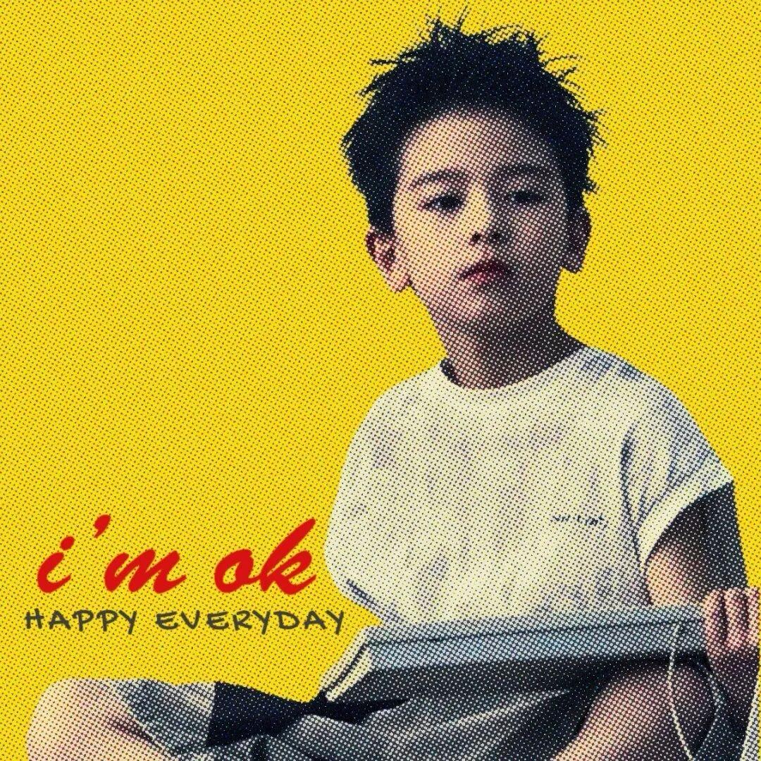 ㅤ ㅤ ㅤ ㅤ