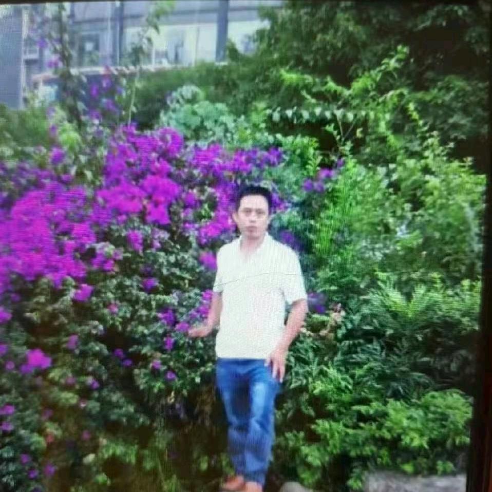 小明