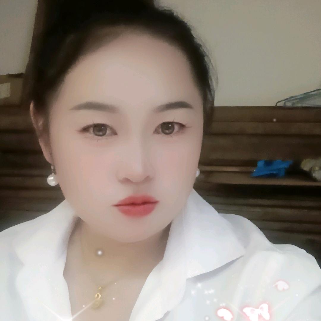 德国🇩🇪柯诺莱茵阳光地板