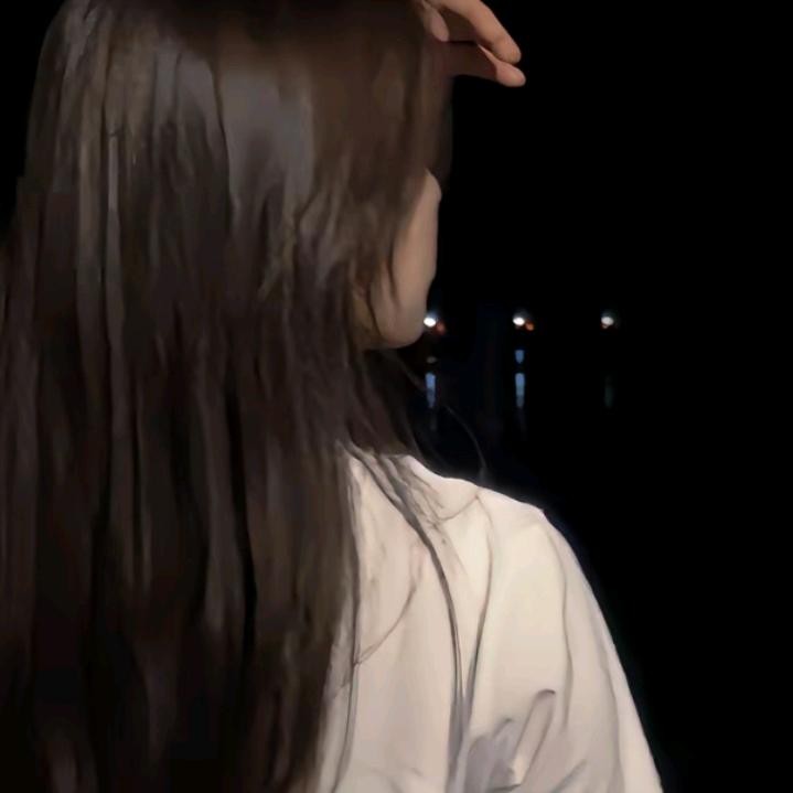 @彼岸花又开@