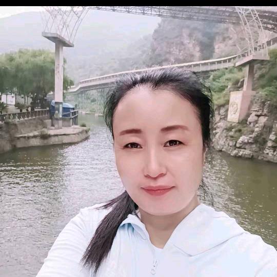 娟子短视频