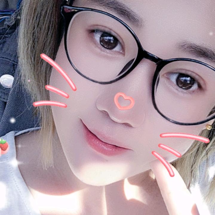 与世无争。。