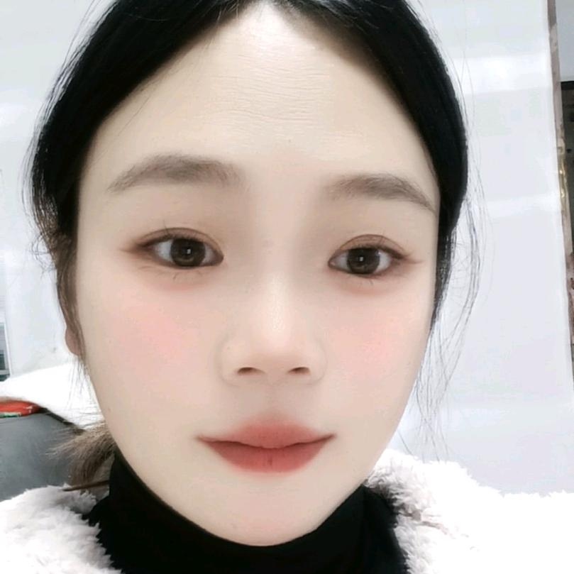 辻渃🍃@永城小拇指小张