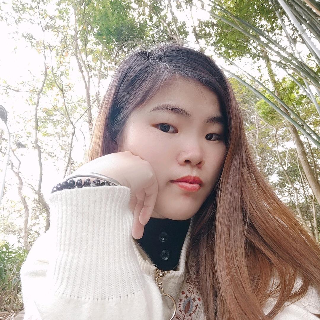 🥀💞叶余笙🍁珍重安好💐 💕