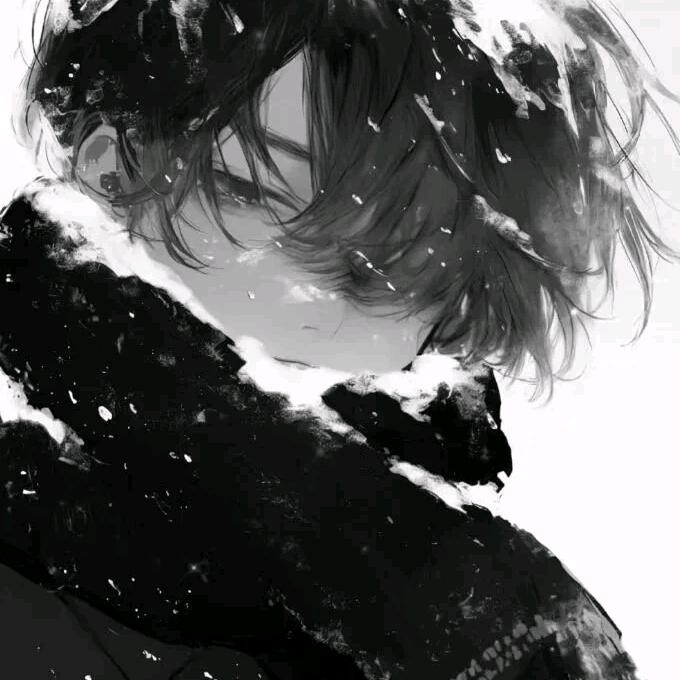 毫無意義の生命